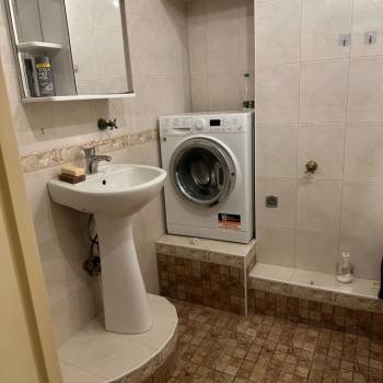 Сдается 2-х комнатная квартира, 0 м²