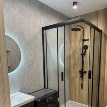 Сдается 2-х комнатная квартира, 61 м²