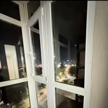 Сдается 2-х комнатная квартира, 61 м²
