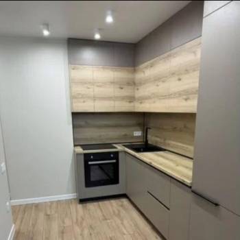 Сдается 2-х комнатная квартира, 61 м²