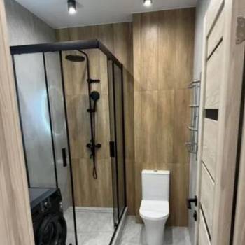Сдается 2-х комнатная квартира, 61 м²