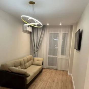 Сдается 2-х комнатная квартира, 61 м²