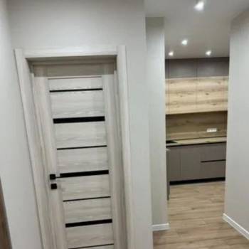 Сдается 2-х комнатная квартира, 61 м²