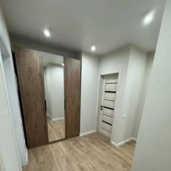 Сдается 2-х комнатная квартира, 61 м²