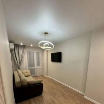 Сдается 2-х комнатная квартира, 61 м²