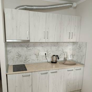 Сдается 1-комнатная квартира, 21 м²