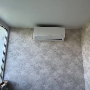 Сдается 2-х комнатная квартира, 56 м²