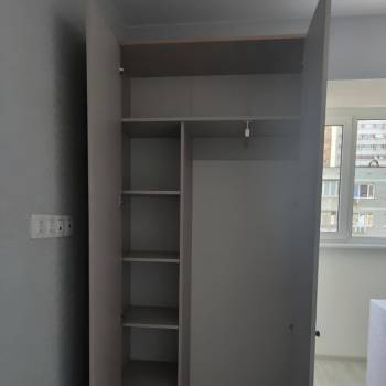 Сдается 2-х комнатная квартира, 56 м²