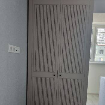 Сдается 2-х комнатная квартира, 56 м²