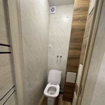 Сдается 2-х комнатная квартира, 56 м²