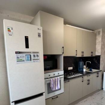 Сдается 2-х комнатная квартира, 56 м²