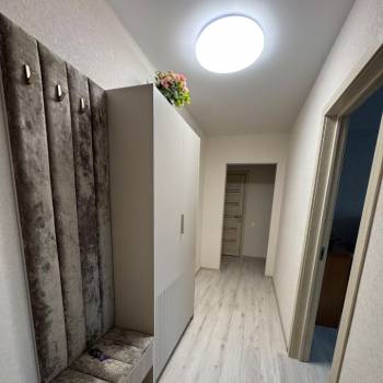 Сдается 2-х комнатная квартира, 56 м²