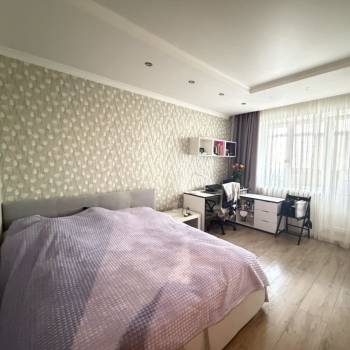 Продается 2-х комнатная квартира, 51 м²