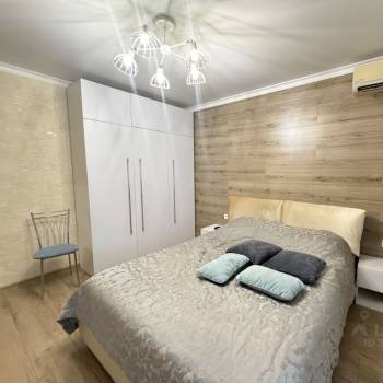 Продается 2-х комнатная квартира, 51 м²