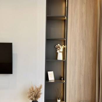 Сдается 2-х комнатная квартира, 43 м²