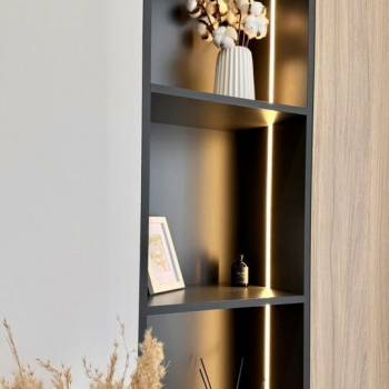 Сдается 2-х комнатная квартира, 43 м²