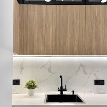 Сдается 2-х комнатная квартира, 43 м²