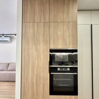 Сдается 2-х комнатная квартира, 43 м²