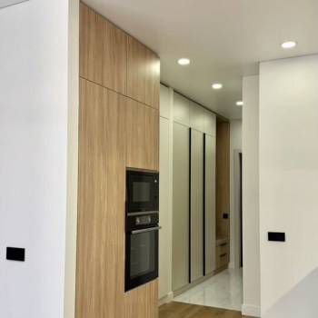 Сдается 2-х комнатная квартира, 43 м²