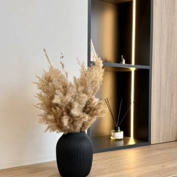Сдается 2-х комнатная квартира, 43 м²