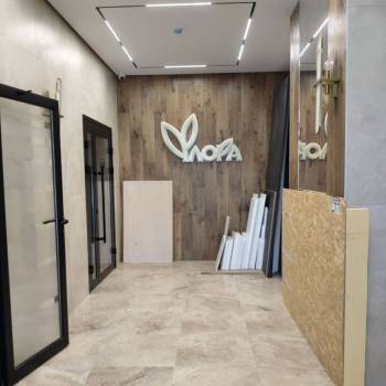 Продается 2-х комнатная квартира, 42,7 м²