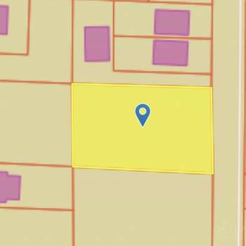 Продается Участок, 1000 м²