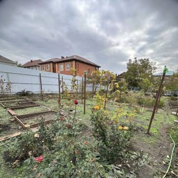 Продается Участок, 1000 м²