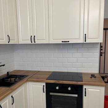 Сдается 1-комнатная квартира, 39 м²