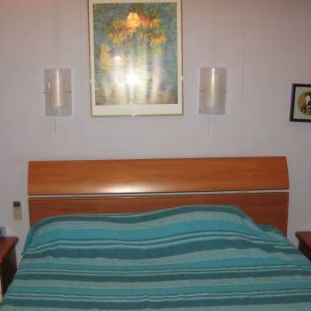 Сдается Комната, 28 м²