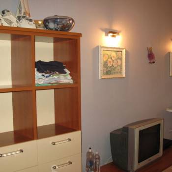 Сдается Комната, 28 м²