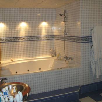 Сдается Комната, 28 м²