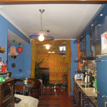 Сдается Комната, 28 м²