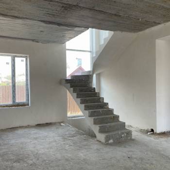 Продается Дом, 213 м²