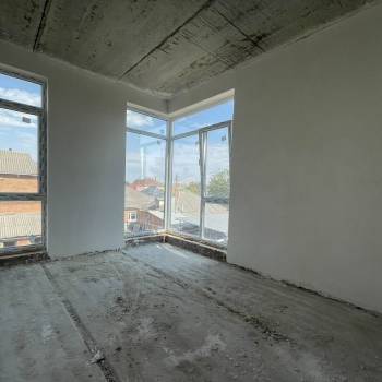 Продается Дом, 213 м²
