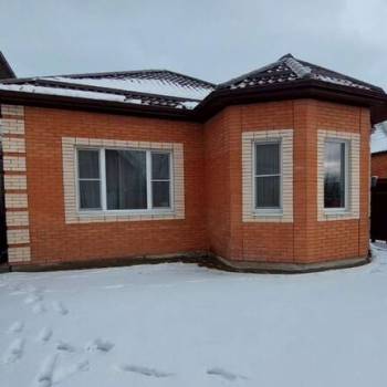 Продается Дом, 90 м²