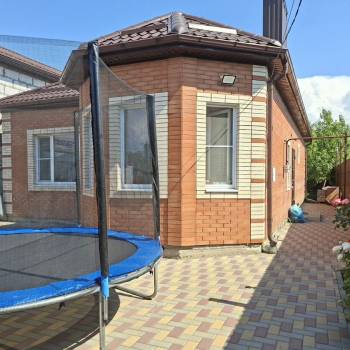 Продается Дом, 90 м²