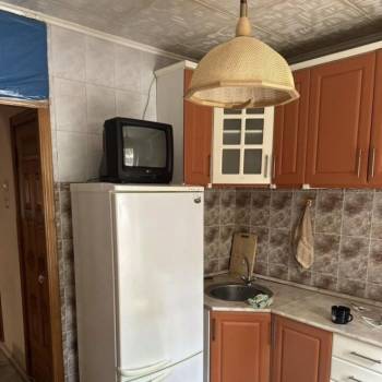 Сдается 2-х комнатная квартира, 53 м²