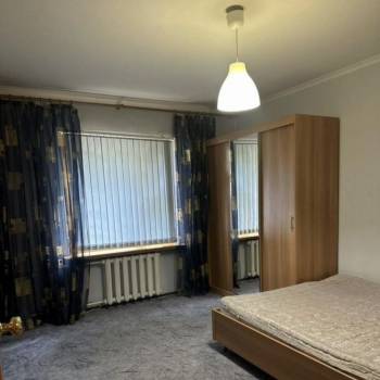 Сдается 2-х комнатная квартира, 53 м²