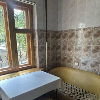 Сдается 2-х комнатная квартира, 53 м²