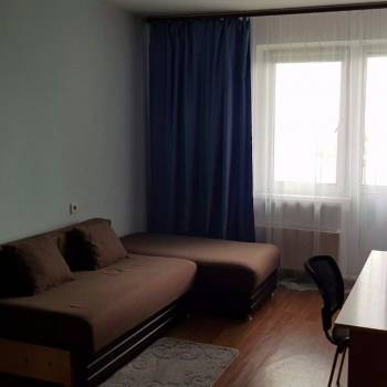 Продается Многокомнатная квартира, 97,1 м²