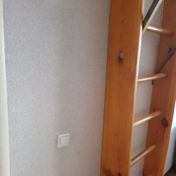 Продается Многокомнатная квартира, 97,1 м²