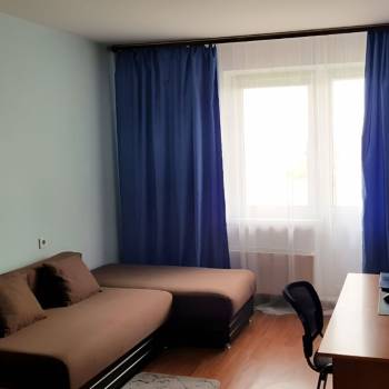 Продается Многокомнатная квартира, 97,1 м²