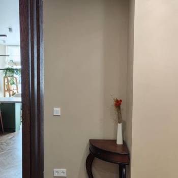 Продается 1-комнатная квартира, 40 м²