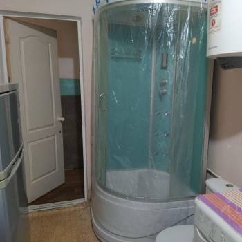 Сдается 2-х комнатная квартира, 33 м²
