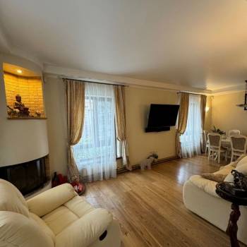 Сдается Дом, 200 м²