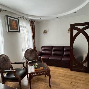 Сдается Дом, 200 м²