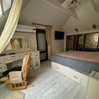 Сдается Дом, 200 м²