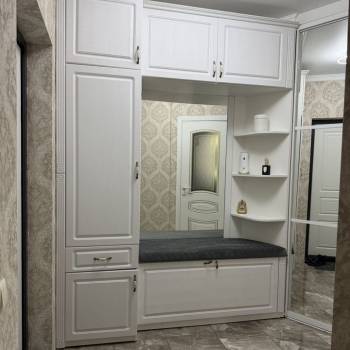 Продается 1-комнатная квартира, 39 м²