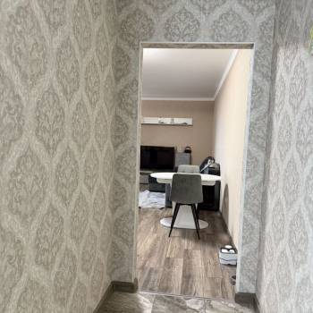 Продается 1-комнатная квартира, 40 м²