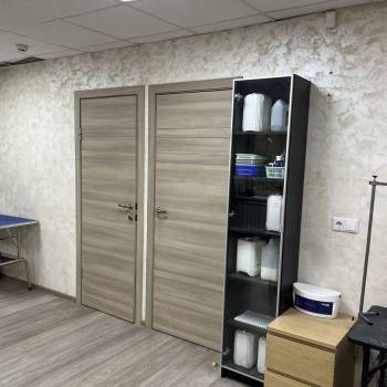Продается Нежилое помещение, 41,7 м²